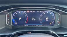 Volkswagen Taigo 1.0 TSI 115 R-Line 5dr DSG Petrol Hatchback